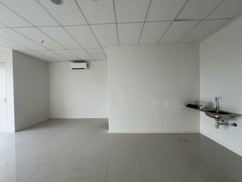 Service Residence for Rent at Edelweiss @ Tropicana Gardens - Wenli Tong - Interior - PropertyGuru.com.my