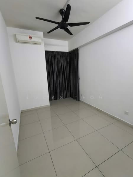Service Residence for Rent at Savanna Executive Suite @ Southville City - Lucas Teoh - Interior - PropertyGuru.com.my