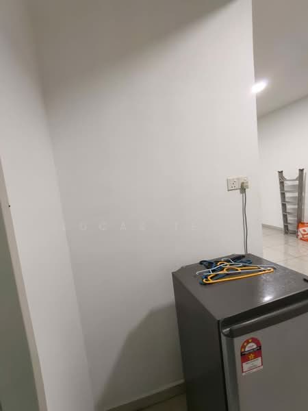 Service Residence for Rent at Savanna Executive Suite @ Southville City - Lucas Teoh - Interior - PropertyGuru.com.my