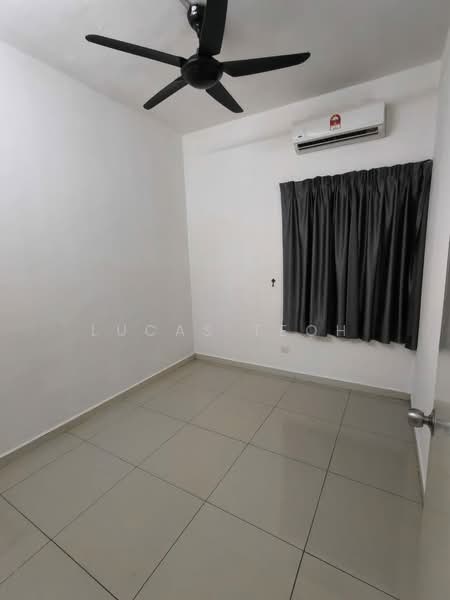 Service Residence for Rent at Savanna Executive Suite @ Southville City - Lucas Teoh - Interior - PropertyGuru.com.my