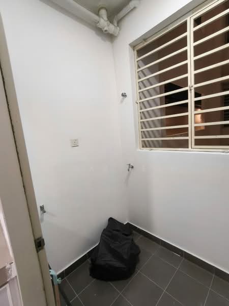 Service Residence for Rent at Savanna Executive Suite @ Southville City - Lucas Teoh - Interior - PropertyGuru.com.my