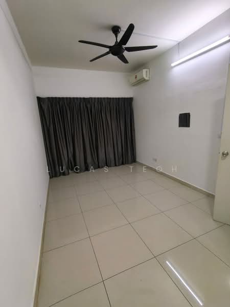 Service Residence for Rent at Savanna Executive Suite @ Southville City - Lucas Teoh - Interior - PropertyGuru.com.my