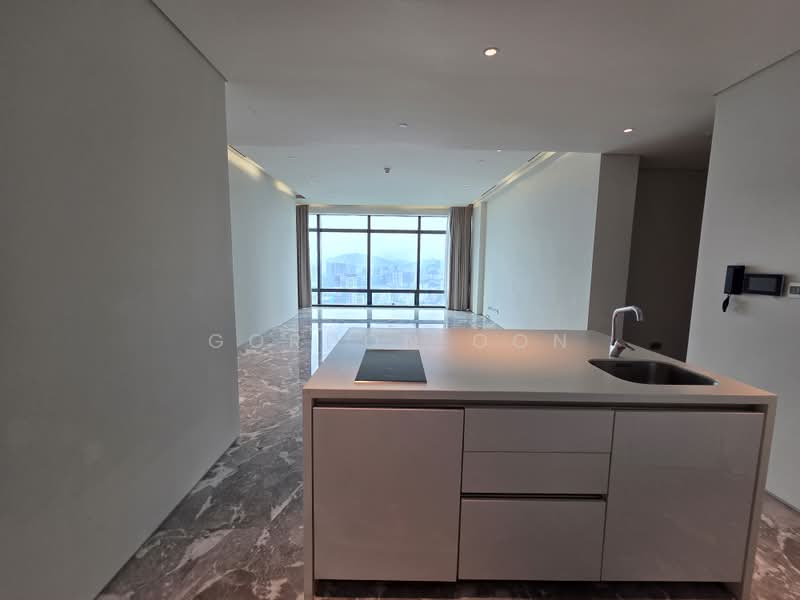 Service Residence for Sale at Four Seasons Place - Gordon Oon - PropertyGuru.com.my