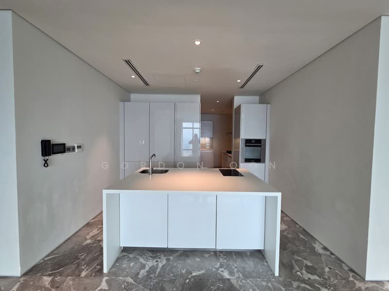 Service Residence for Sale at Four Seasons Place - Gordon Oon - PropertyGuru.com.my