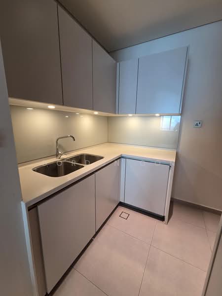 Service Residence for Sale at Four Seasons Place - Gordon Oon - PropertyGuru.com.my