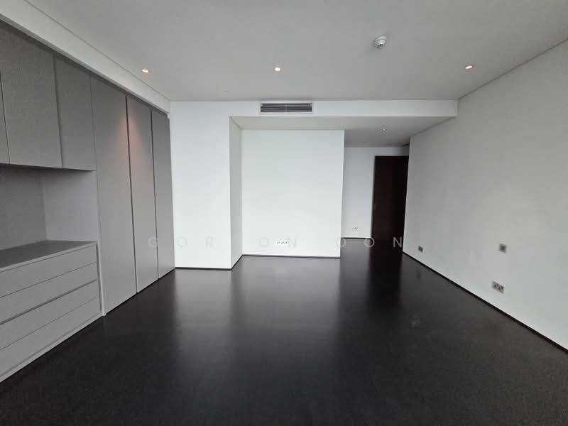 Service Residence for Sale at Four Seasons Place - Gordon Oon - PropertyGuru.com.my