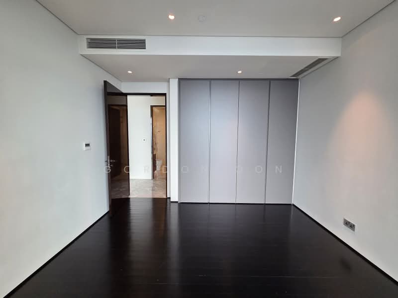 Service Residence for Sale at Four Seasons Place - Gordon Oon - PropertyGuru.com.my