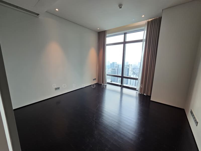 Service Residence for Sale at Four Seasons Place - Gordon Oon - PropertyGuru.com.my