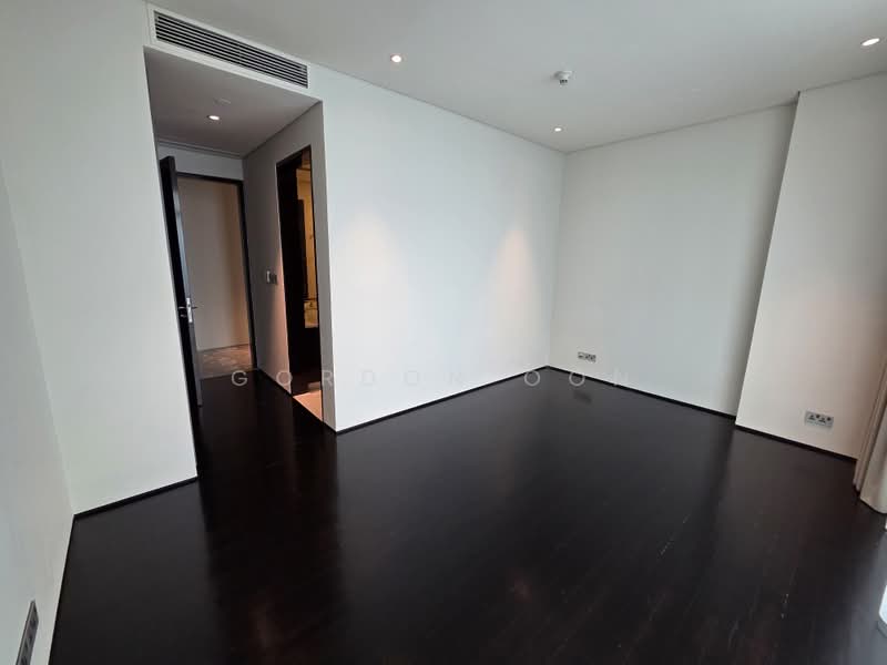 Service Residence for Sale at Four Seasons Place - Gordon Oon - PropertyGuru.com.my