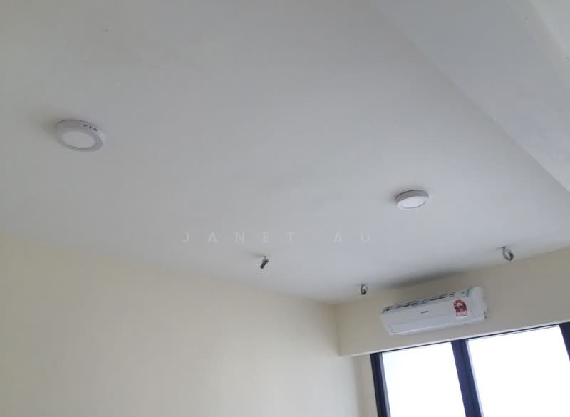 Servis Apartment untuk Disewa di Flexis @ One South - Janet Au - PropertyGuru.com.my
