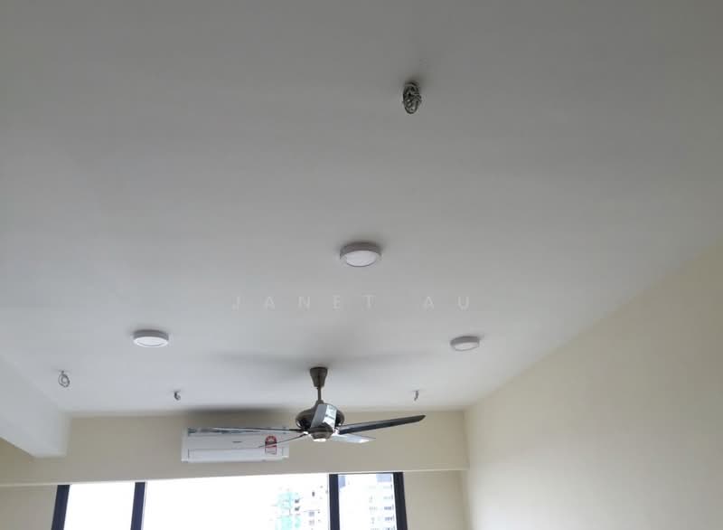 Servis Apartment untuk Disewa di Flexis @ One South - Janet Au - PropertyGuru.com.my