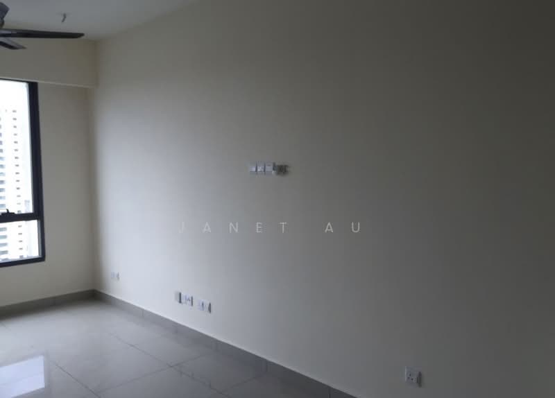 Servis Apartment untuk Disewa di Flexis @ One South - Janet Au - PropertyGuru.com.my