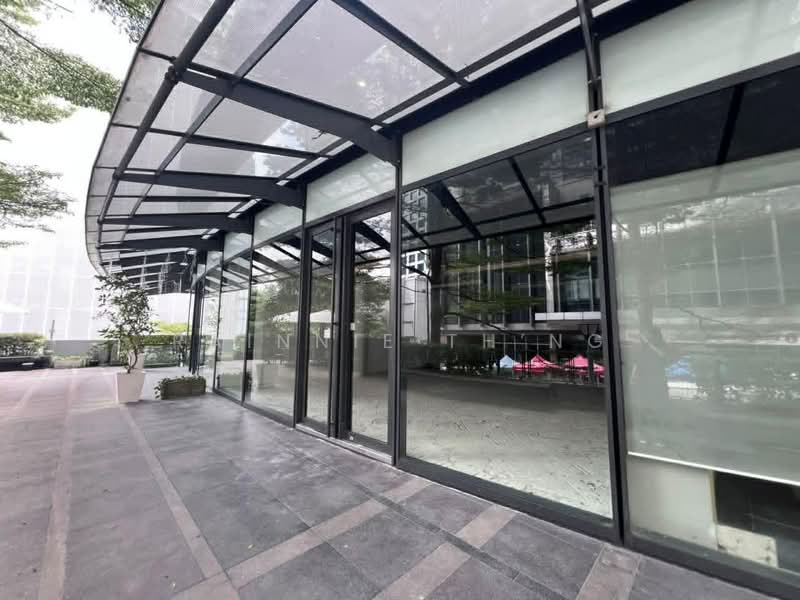 Kedai / Pejabat untuk Disewa di KLCC (KL City Centre) - Rainnie Th’ng - Exterior - PropertyGuru.com.my