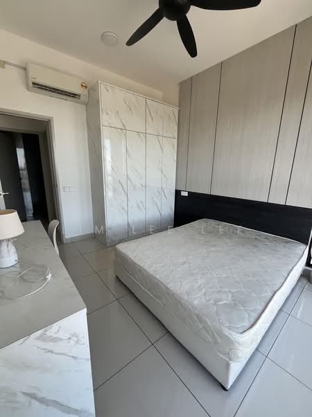 Servis Apartment untuk Disewa di Setia City Residences - Lim Lee Lee - PropertyGuru.com.my