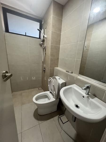 Servis Apartment untuk Disewa di Setia City Residences - Lim Lee Lee - PropertyGuru.com.my
