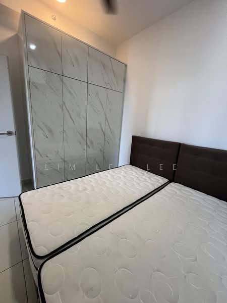 Servis Apartment untuk Disewa di Setia City Residences - Lim Lee Lee - PropertyGuru.com.my