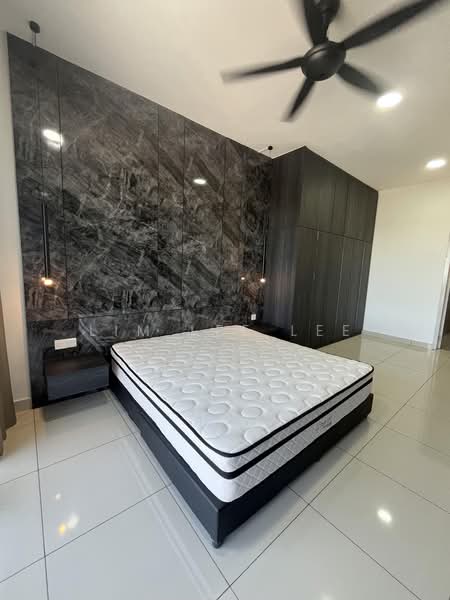 Servis Apartment untuk Disewa di Setia City Residences - Lim Lee Lee - PropertyGuru.com.my