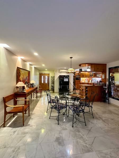 Condominium for Sale at Marina Bay Condominium - EC Zheng - PropertyGuru.com.my