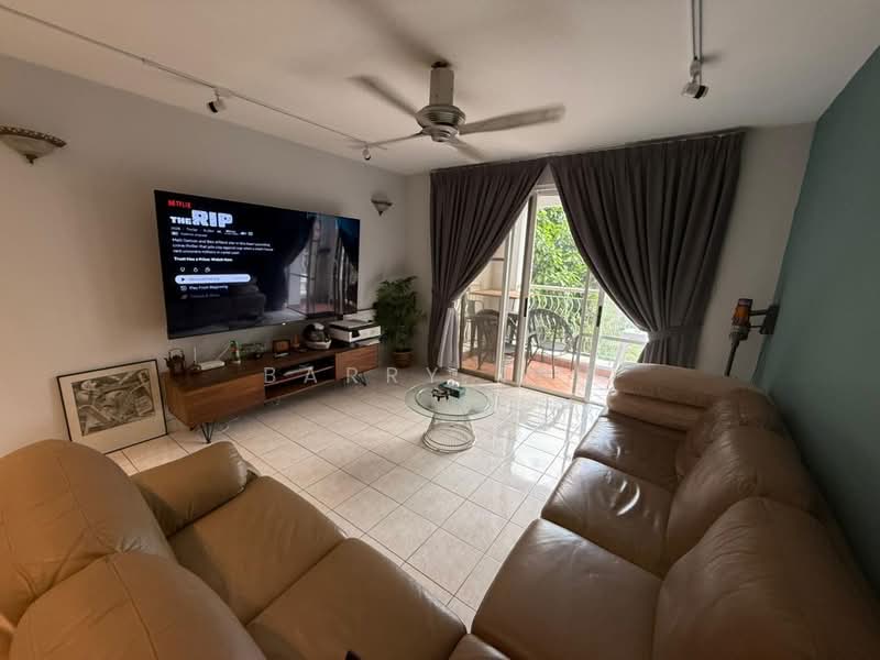 Kondominium untuk Dijual di Mont Kiara Bayu - Barry Teh - PropertyGuru.com.my