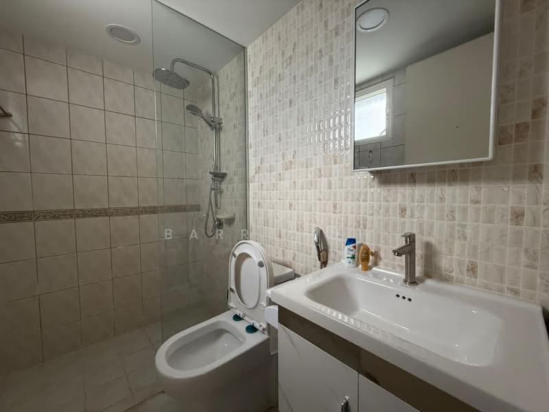 Kondominium untuk Dijual di Mont Kiara Bayu - Barry Teh - PropertyGuru.com.my