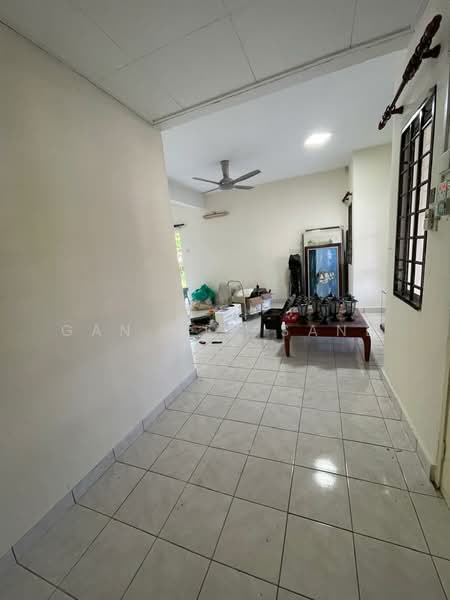 Rumah Teres untuk Disewa di Taman Aman Putra (Puchong) - GAN WEY SAND - Interior - PropertyGuru.com.my