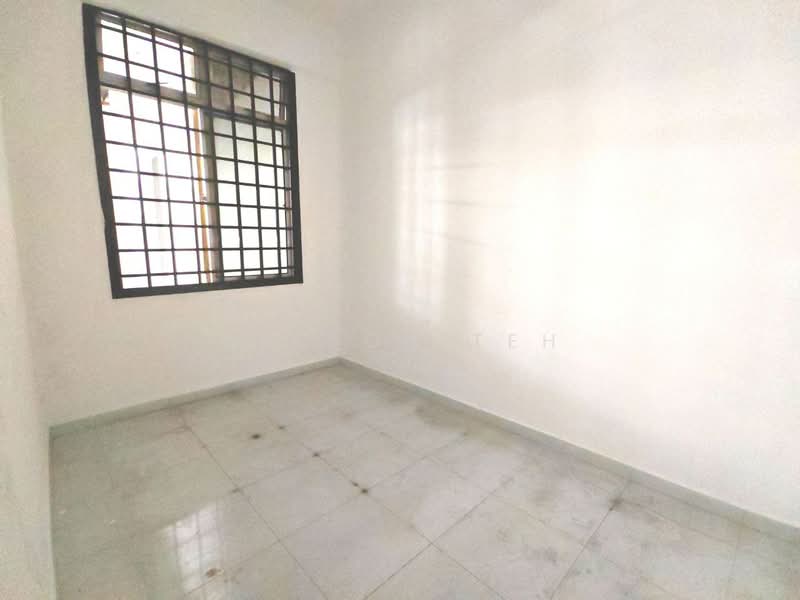 Rumah Teres 2-Tingkat untuk Dijual di Kawasan Perindustrian Pasir Gudang (Pasir Gudang) - Wilson Teh - Interior - PropertyGuru.com.my
