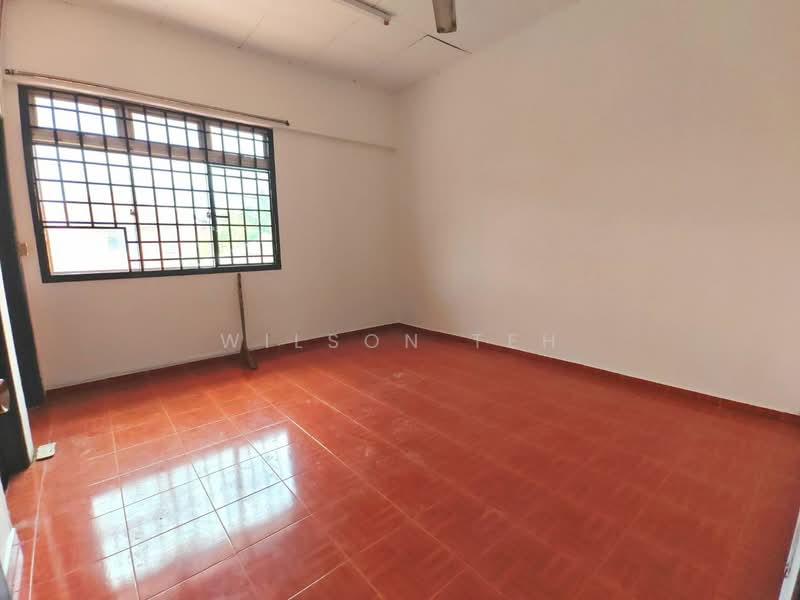 Rumah Teres 2-Tingkat untuk Dijual di Kawasan Perindustrian Pasir Gudang (Pasir Gudang) - Wilson Teh - interior - PropertyGuru.com.my