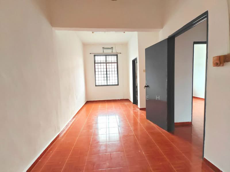 Rumah Teres 2-Tingkat untuk Dijual di Kawasan Perindustrian Pasir Gudang (Pasir Gudang) - Wilson Teh - Interior - PropertyGuru.com.my