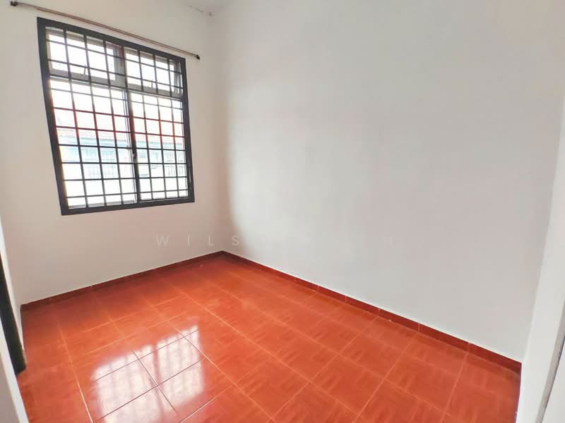 Rumah Teres 2-Tingkat untuk Dijual di Kawasan Perindustrian Pasir Gudang (Pasir Gudang) - Wilson Teh - Interior - PropertyGuru.com.my