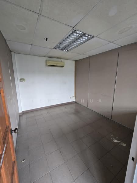 Factory for Rent in Setapak (Kuala Lumpur) - Kent Chua - Interior - PropertyGuru.com.my
