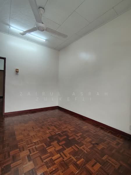 Rumah Teres 2 Tingkat untuk Disewa di Bandar Baru Bangi (Selangor) - Zairul Asrah Zulkefli - Interior - PropertyGuru.com.my