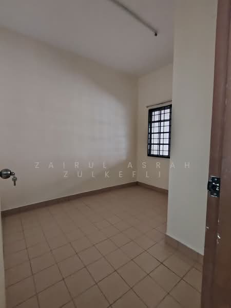 Rumah Teres 2 Tingkat untuk Disewa di Bandar Baru Bangi (Selangor) - Zairul Asrah Zulkefli - Interior - PropertyGuru.com.my