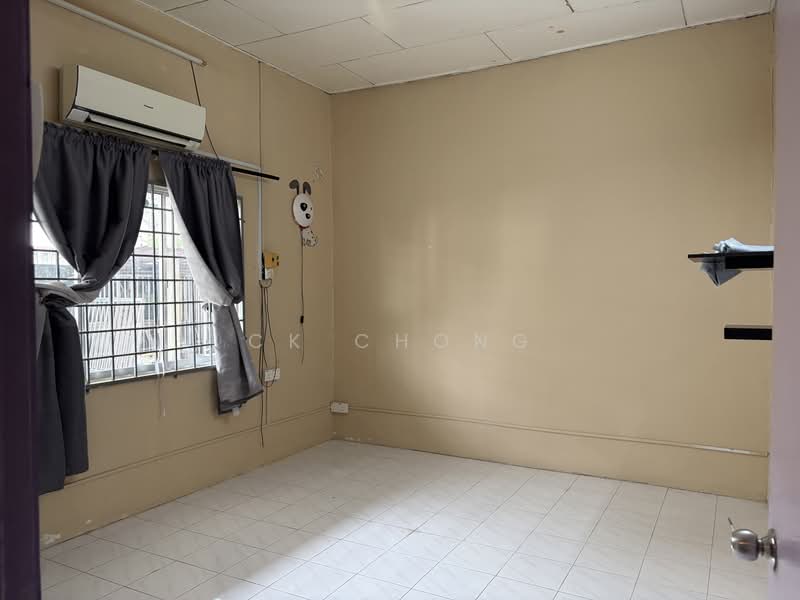Rumah Berkembar untuk Dijual di Batu 9 (Cheras) - CK Chong - Interior - PropertyGuru.com.my