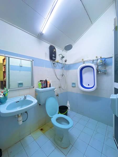 Rumah Teres untuk Dijual di Usj 12 (Subang Jaya) - Azmi . - PropertyGuru.com.my