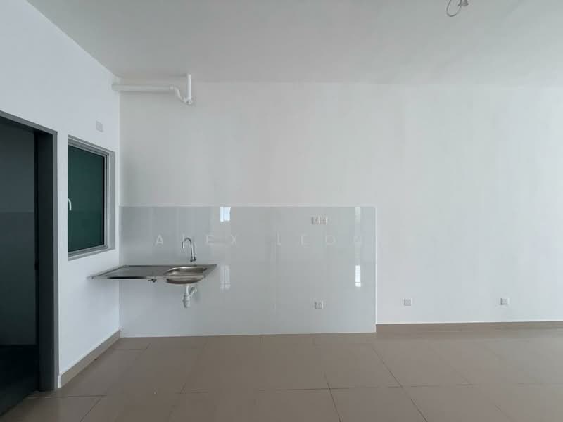 Kondominium untuk Dijual di Bayu Temiang Residensi - Alex Leong - PropertyGuru.com.my