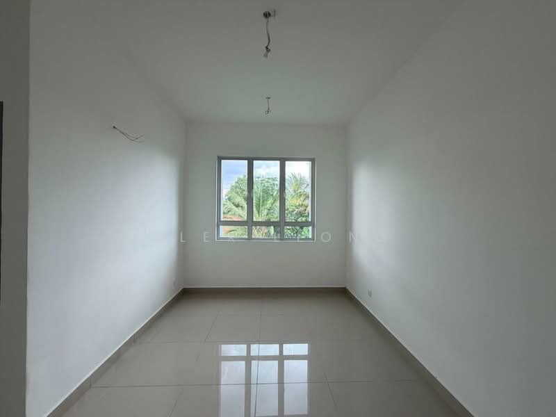 Kondominium untuk Dijual di Bayu Temiang Residensi - Alex Leong - PropertyGuru.com.my