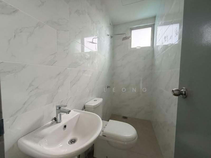 Kondominium untuk Dijual di Bayu Temiang Residensi - Alex Leong - PropertyGuru.com.my