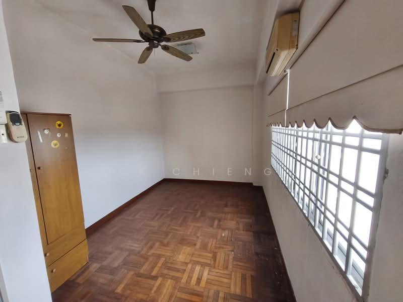 Condominium for Sale at Ridzuan Condominium - CK Chieng - Interior - PropertyGuru.com.my