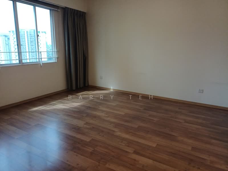 Condominium for Sale at Kiaramas Sutera - Barry Teh - PropertyGuru.com.my