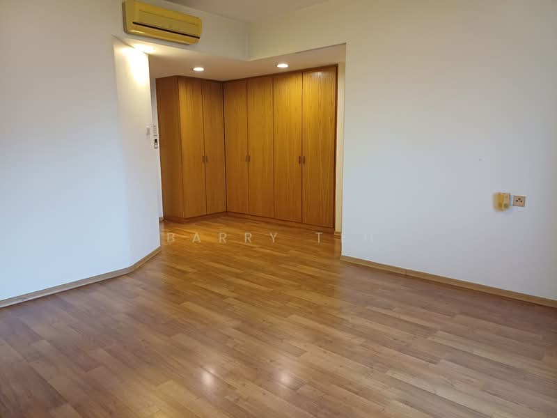 Condominium for Sale at Kiaramas Sutera - Barry Teh - PropertyGuru.com.my