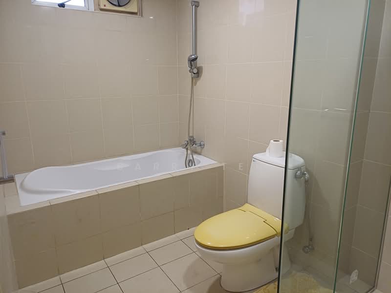 Condominium for Sale at Kiaramas Sutera - Barry Teh - PropertyGuru.com.my