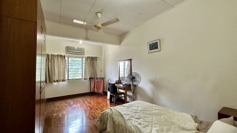 Bungalow for Sale in Bangsar (Kuala Lumpur) - Wooi Tatt - PropertyGuru.com.my