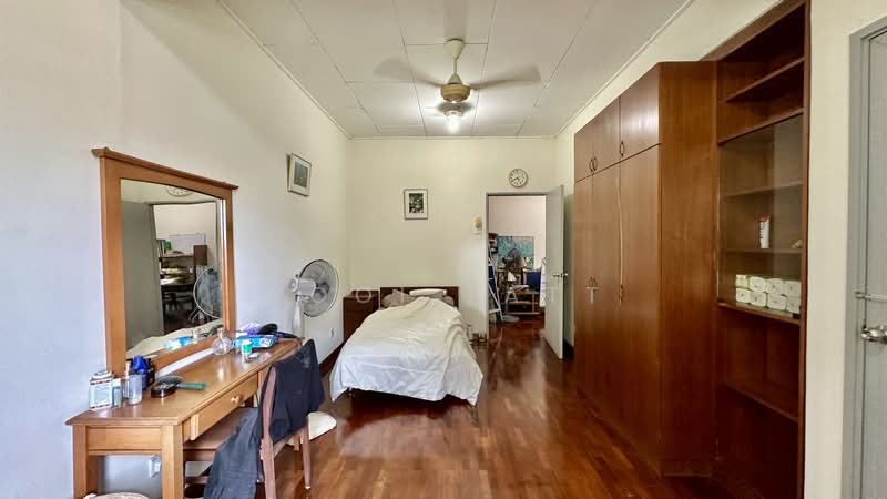 Bungalow for Sale in Bangsar (Kuala Lumpur) - Wooi Tatt - PropertyGuru.com.my