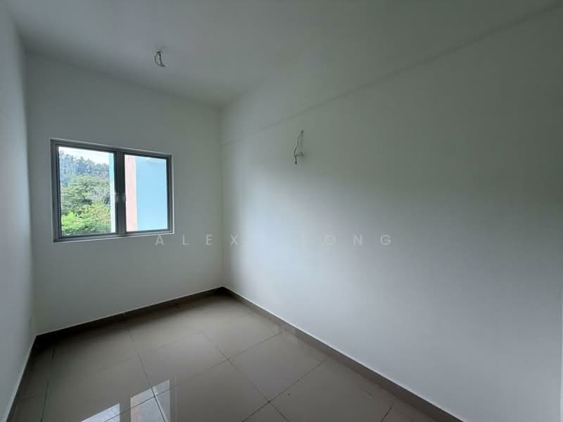 Kondominium untuk Dijual di Bayu Temiang Residensi - Alex Leong - Interior - PropertyGuru.com.my