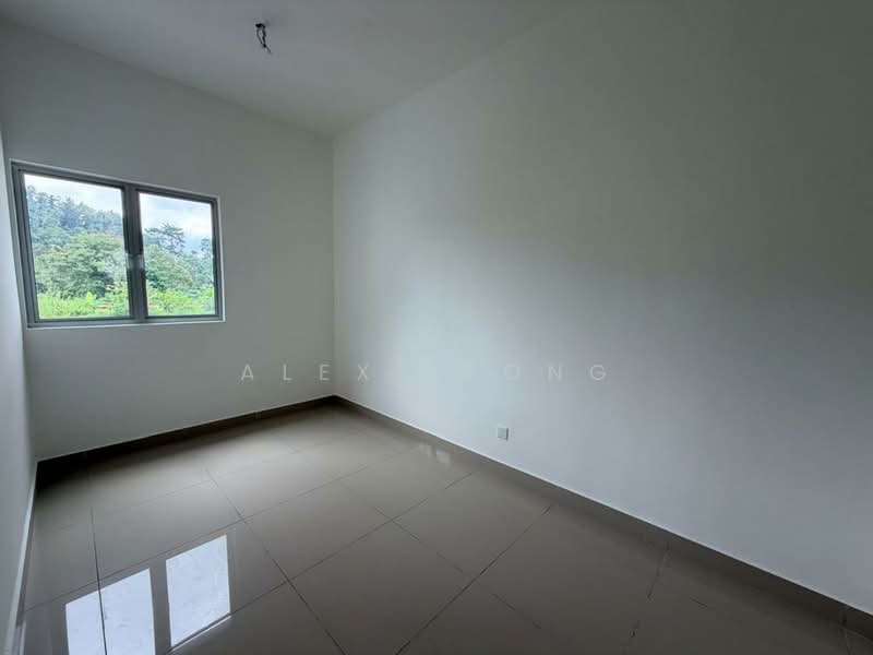 Kondominium untuk Dijual di Bayu Temiang Residensi - Alex Leong - PropertyGuru.com.my