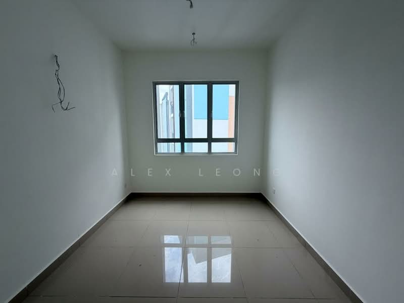 Kondominium untuk Dijual di Bayu Temiang Residensi - Alex Leong - PropertyGuru.com.my