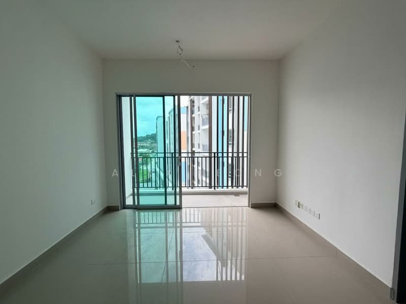 Kondominium untuk Dijual di Bayu Temiang Residensi - Alex Leong - PropertyGuru.com.my