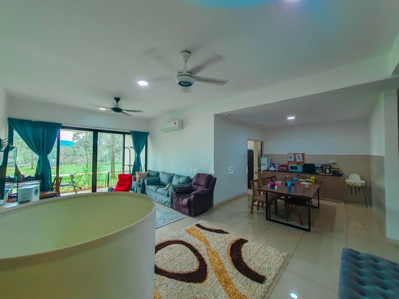 Rumah Bandar untuk Dijual di Shah Alam (Selangor) - Zul Hasif - PropertyGuru.com.my