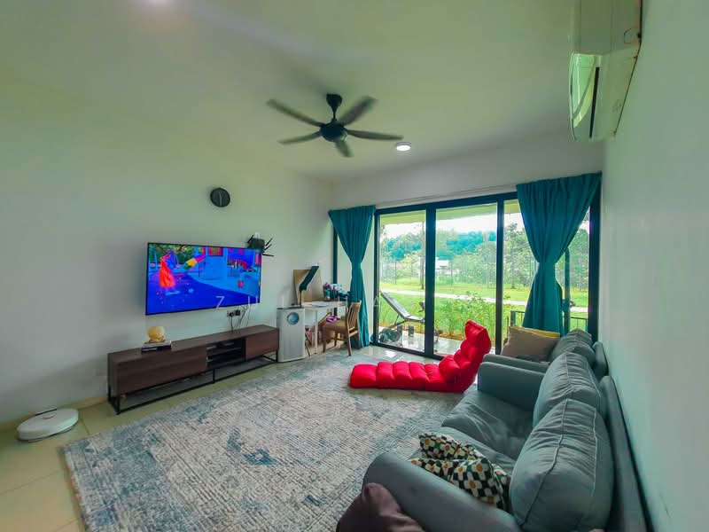 Rumah Bandar untuk Dijual di Shah Alam (Selangor) - Zul Hasif - PropertyGuru.com.my