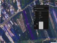 For Sale - Lot 15543 Batu 59